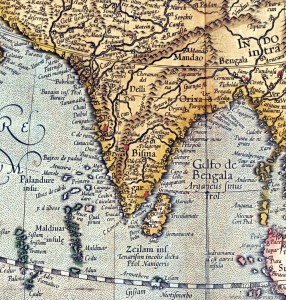 asia1613